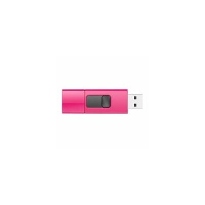 64Gb Silicon Power Blaze B05 Peach USB 3.0 (SP064GBUF3B05V1H)