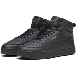 Кеды взрослые Puma Caven 2.0 Mid, Puma