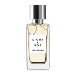 Eight & Bob Original Eau de Parfum