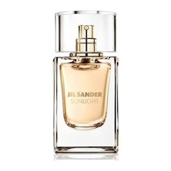 Jil Sander Sunlight Eau de Parfum