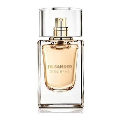 Jil Sander Sunlight Eau de Parfum