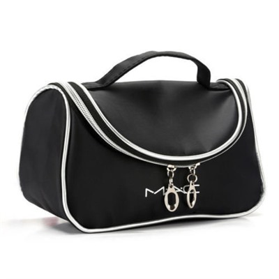 Косметичка MAG Cosmetic Bag Black