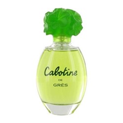 Grès Cabotine Eau de Parfum