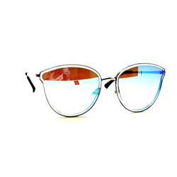 Солнцезащитные очки ALESE - 9310 c796-800-5