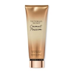 Victoria's Secret Coconut Passion Bodylotion