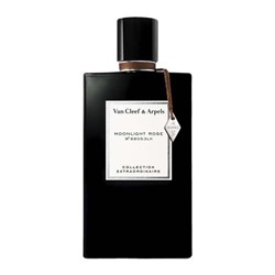 Van Cleef & Arpels Moonlight Rose Eau de Parfum