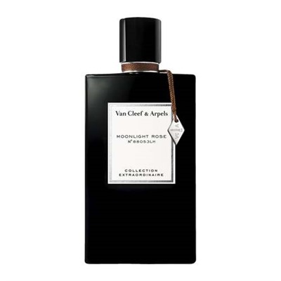 Van Cleef & Arpels Moonlight Rose Eau de Parfum