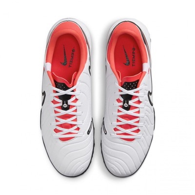 Бутсы мужские LEGEND 10 ACADEMY TF, Nike