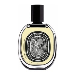 Diptyque Vetyverio Eau de Parfum