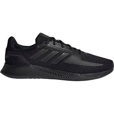 Кроссовки мужские RUNFALCON 2.0, Adidas