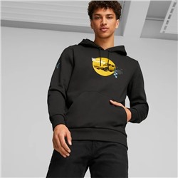 Porsche Legacy Men's Sweatshirt