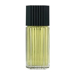 Estée Lauder Lauder Eau de Cologne