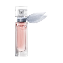 Lancôme La Vie Est Belle Eau de Parfum Spray