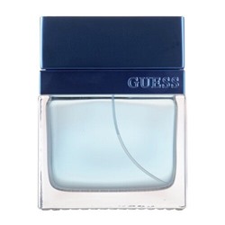 Guess Seductive Homme Blue Eau de Toilette