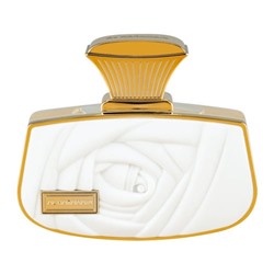 Al Haramain Belle Eau de Parfum