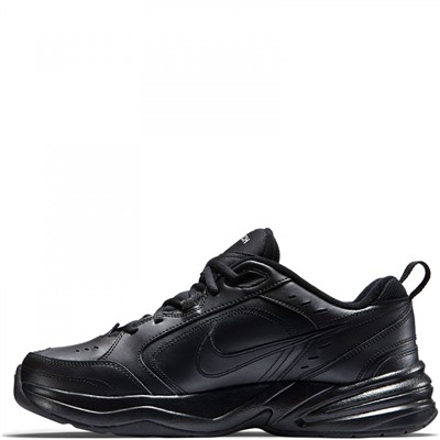 Кроссовки мужские Men's Nike Air Monarch IV Training Shoe, Nike