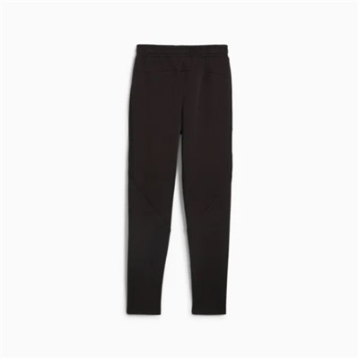 EVOSTRIPE Women's Pants