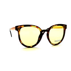 Солнцезащитные очки Alese 9290 c474-815-36