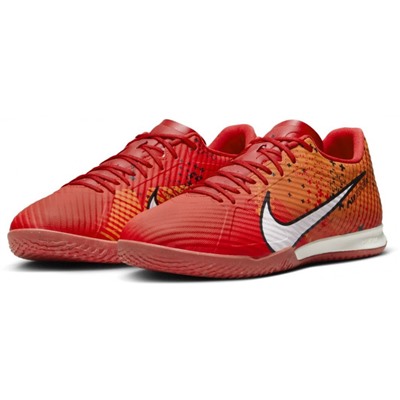 Бутсы мужские ZOOM VAPOR 15 ACADEMY MDS IC, Nike