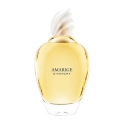 Givenchy Amarige Eau de Toilette