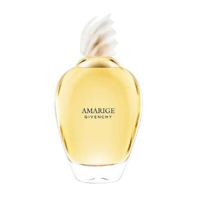 Givenchy Amarige Eau de Toilette