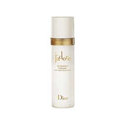 Dior J'adore Deodorant