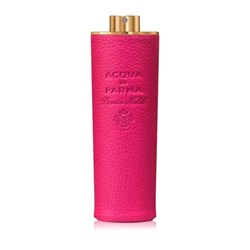 Acqua Di Parma Peonia Nobile Eau de Parfum