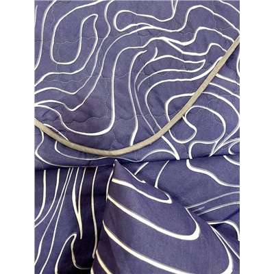 Комплект без белья Набор с одеялом КМ3-1023