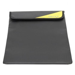 Чехол для планшета 9.7, чёрный, водостойкий, 5bites WP-SL09-Black"