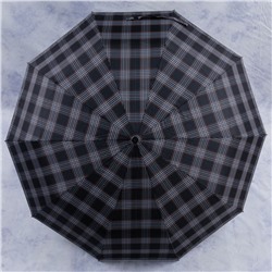 зонт 
            2.SCBJ3500-01