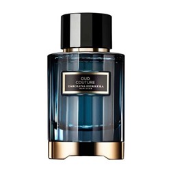 Carolina Herrera Oud Couture Eau de Parfum