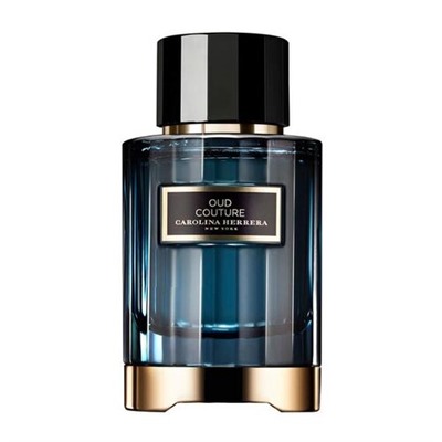 Carolina Herrera Oud Couture Eau de Parfum