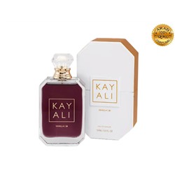 (LUX) Kayali Vanilla 28 EDP 100мл