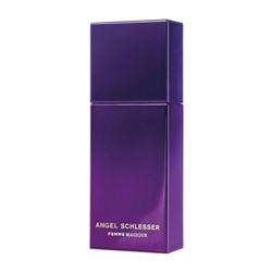 Angel Schlesser Femme Magique Eau de Parfum