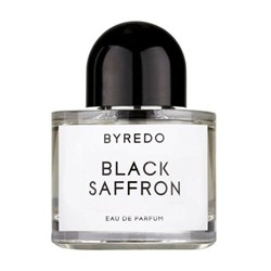 Byredo Black Saffron Eau de Parfum