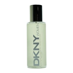 Donna Karan DKNY Women Body Mist