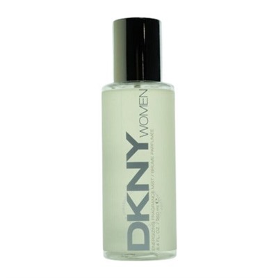 Donna Karan DKNY Women Body Mist