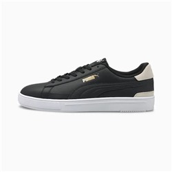 PUMA Serve Pro Men's Sneakers