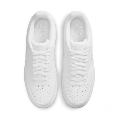 Кеды мужские Nike Court Vision Low Next Nature, Nike