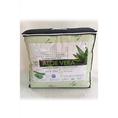 Одеяло EcoStar, Aloe Vera