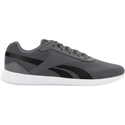 Кроссовки мужские Reebok Stridium 2.0, Reebok