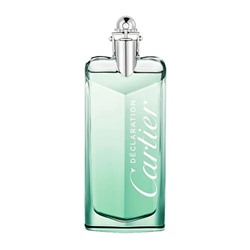 Cartier Déclaration Haute Fraîcheur Eau de Toilette