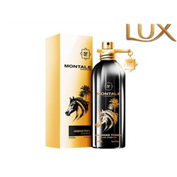 (LUX) Montale Arabians Tonka EDP 100мл