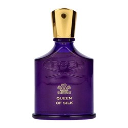 Creed Queen of Silk Eau de Parfum