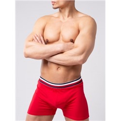 OPIUM Трусы мужские boxer  R124