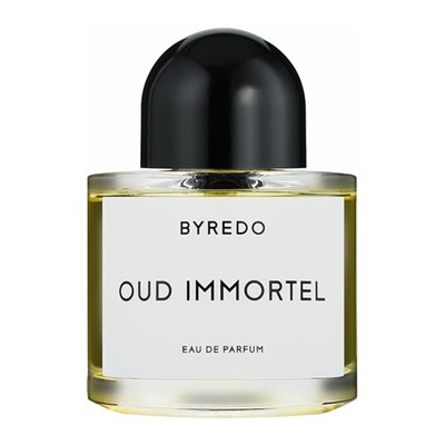 Byredo Oud Immortel Eau de Parfum