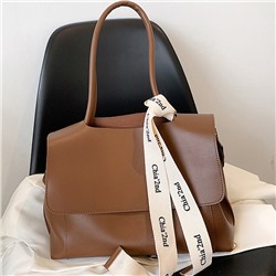 BG-5700-Brown