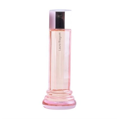 Laura Biagiotti Romamor Eau de Toilette