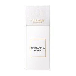 Carner Barcelona Costarela Hair Mist