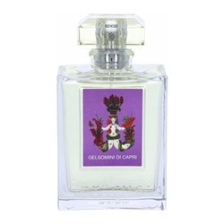 Carthusia Gelsomini di Capri Eau de Parfum